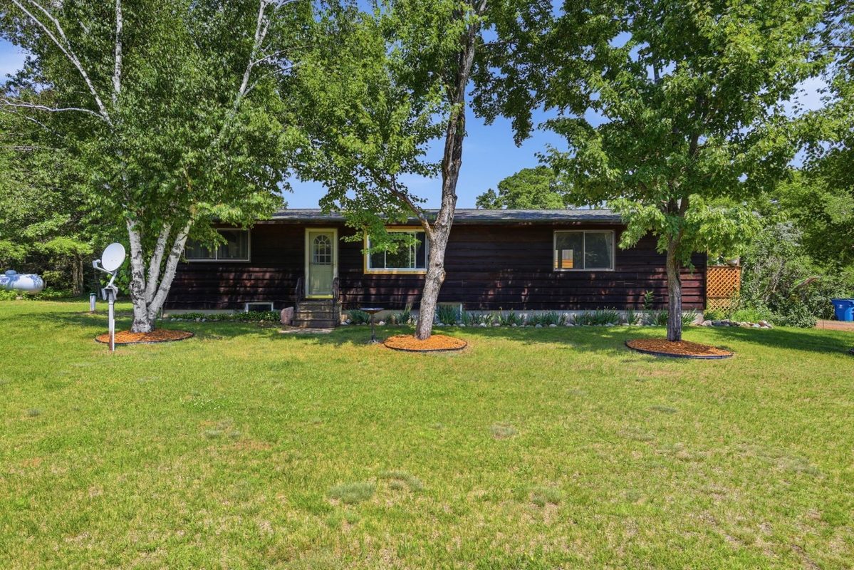 8998 River Road, Danbury WI 54830 - Residential house for sale - MLS #1602869 - image30
