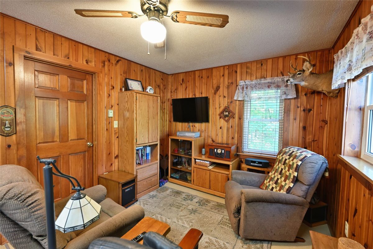 W3917 County Highway D, Sarona WI 54870 - Residential house for sale - MLS #1605812 - image13