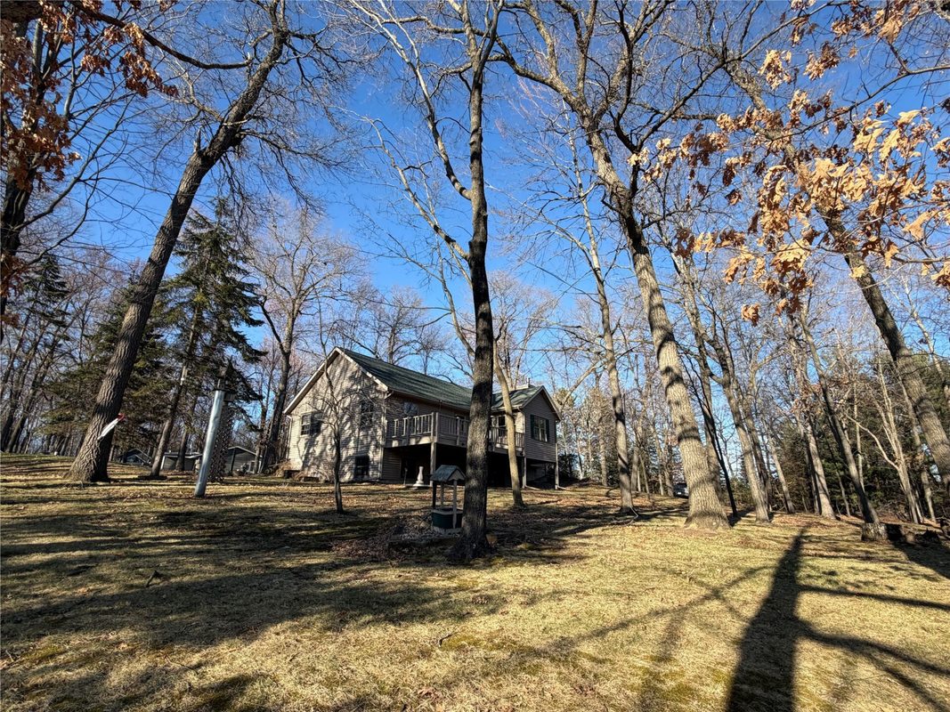 24779 Larrabee Subdivision Road, Webster WI 54893 - Residential house for sale - MLS #1596866 - image46