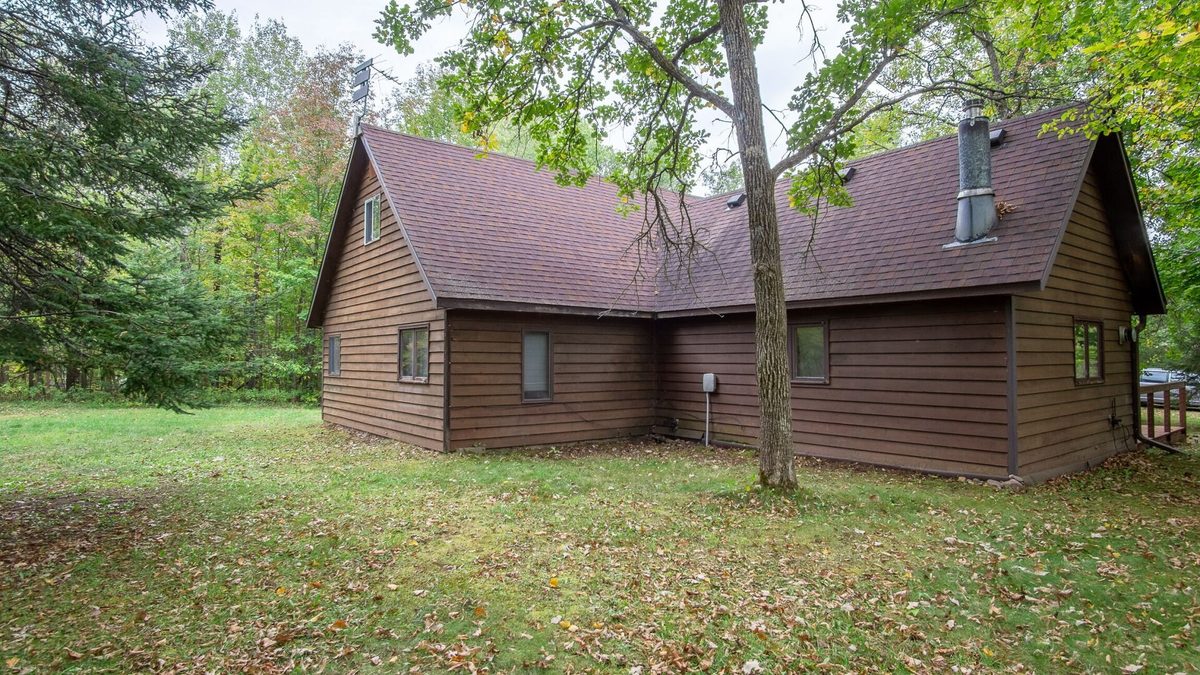 2872 28 1/8 Avenue, Birchwood WI 54817 - Residential house for sale - MLS #1605250 - image24