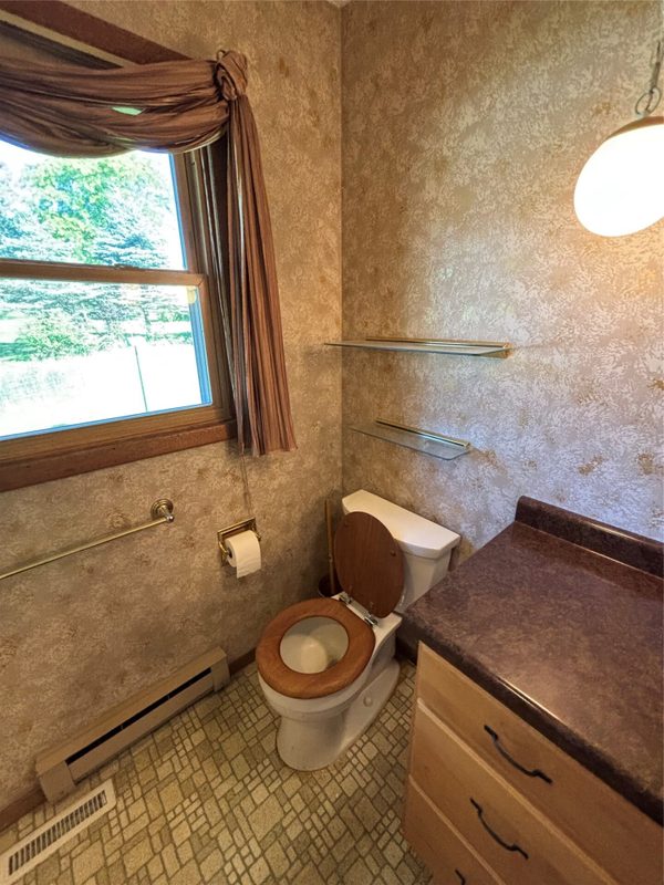 919 Ingalls Road, Menomonie WI 54751 - Residential house for sale - MLS #1604946 - image24