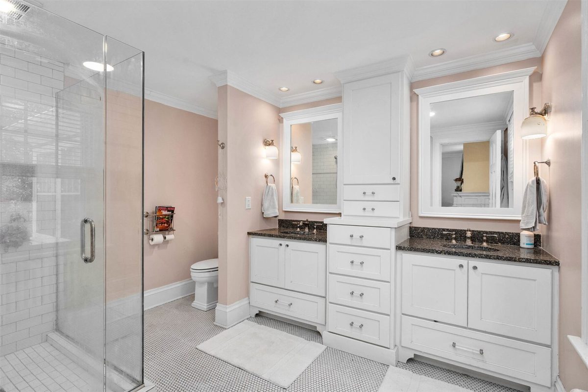 1328 Wilson Street, Eau Claire WI 54701 - Residential house for sale - MLS #1602780 - image22
