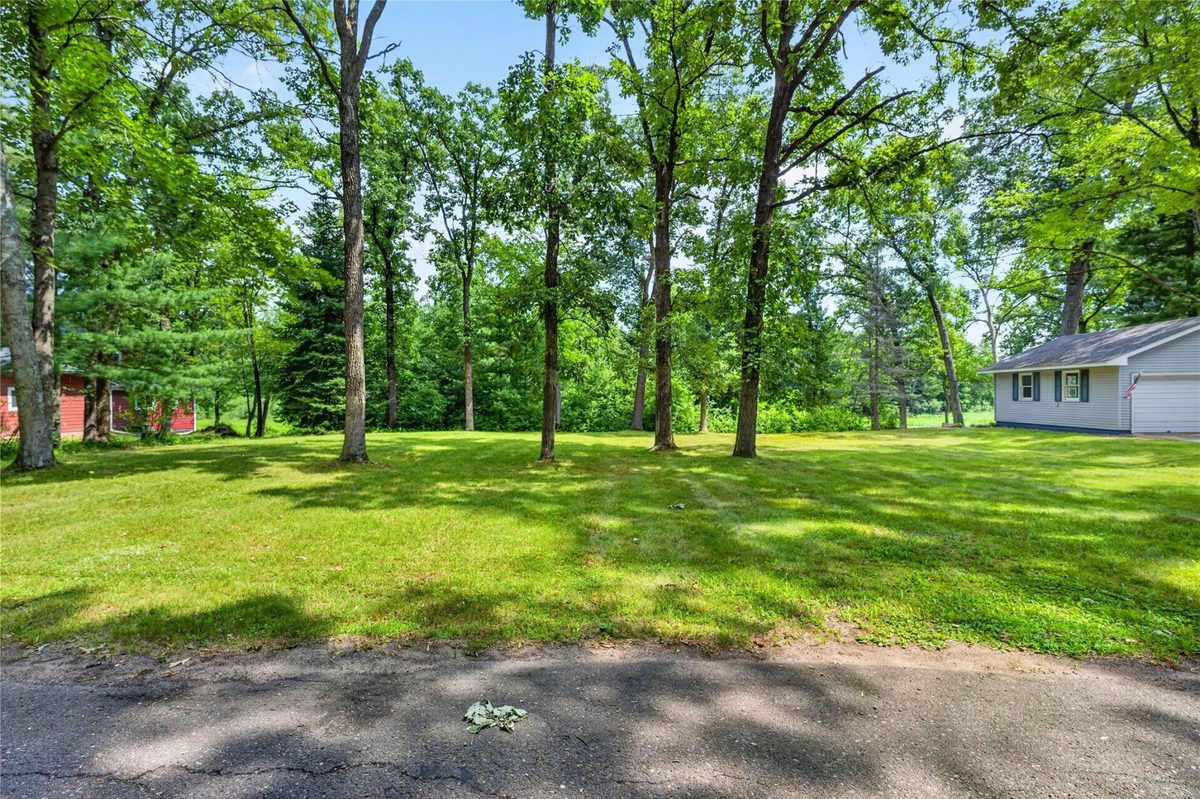 2171 A 21 1/8 Street, Rice Lake WI 54868 - Residential house for sale - MLS #1603365 - image15