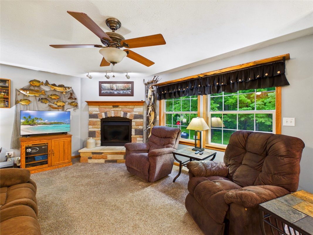 16640 State Road 77, Hayward WI 54843 - Residential house for sale - MLS #1602421 - image38