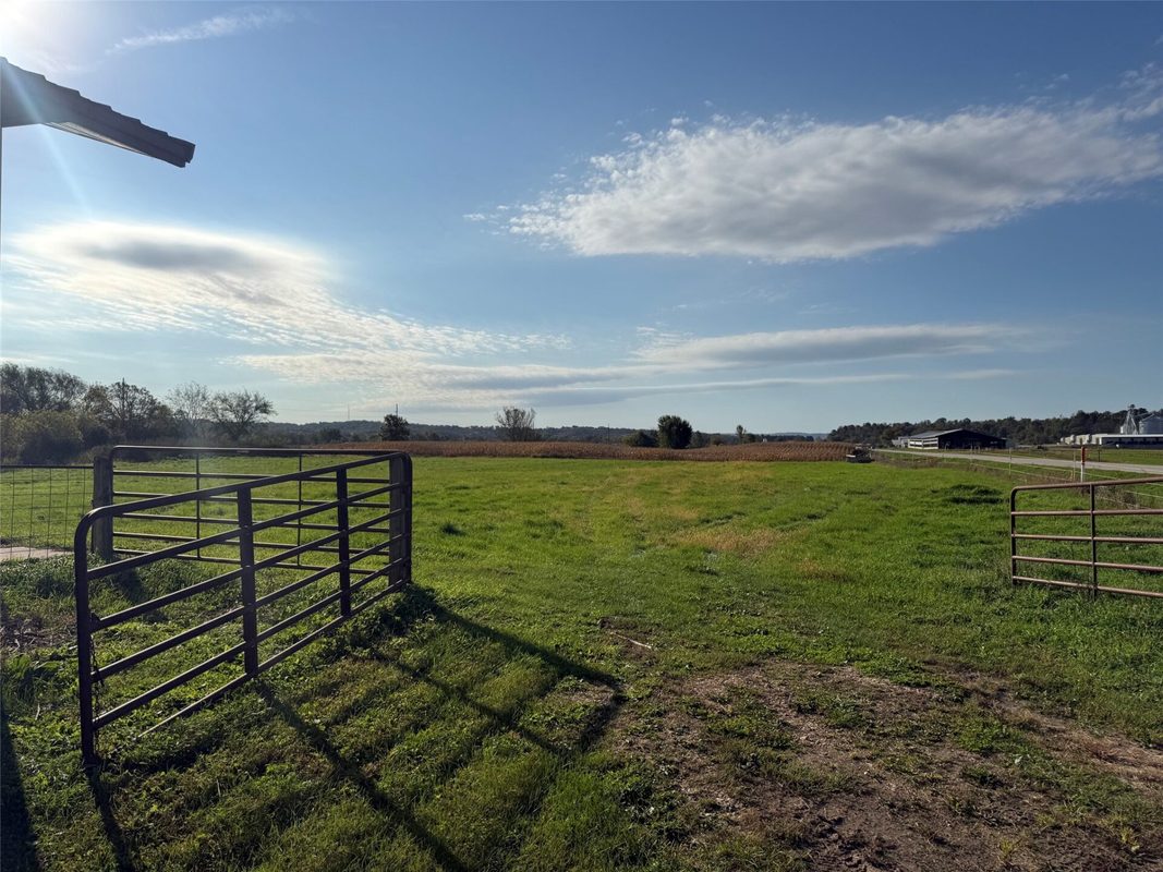 XXX State Rd 93, Arcadia WI 54612 - Land house for sale - MLS #1598573 - image36
