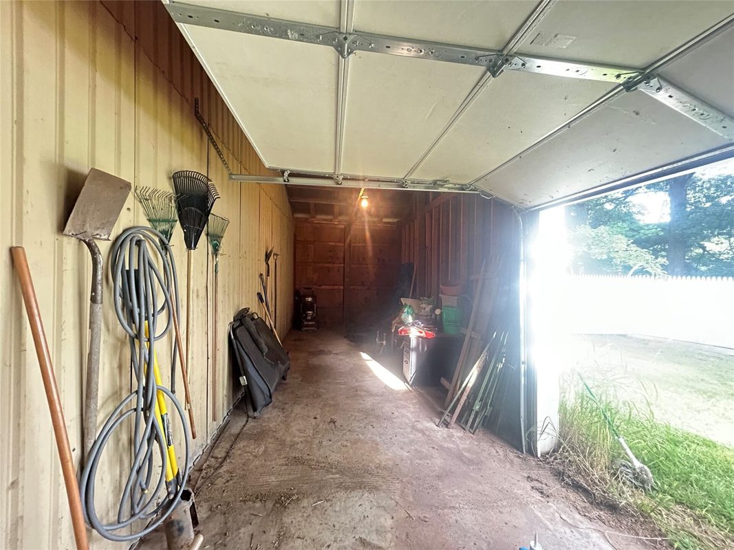 11967 15th Ave, Chippewa Falls WI 54729 - Residential house for sale - MLS #1604660 - image36