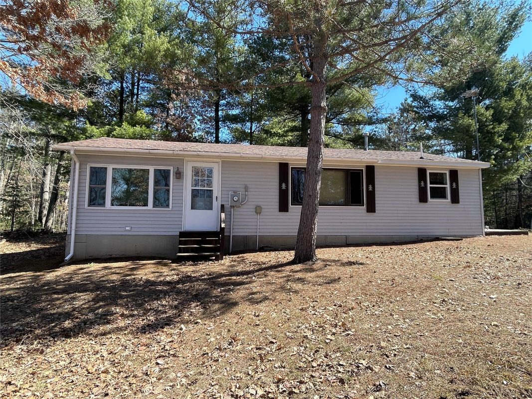 3008 Long Lake Road, Danbury WI 54830 - Residential house for sale - MLS #1599961 - image20