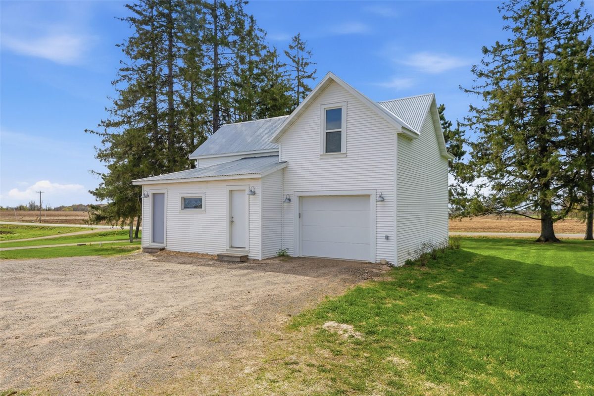 1554 20th Avenue, Rice Lake WI 54868 - Residential house for sale - MLS #1600924 - image31