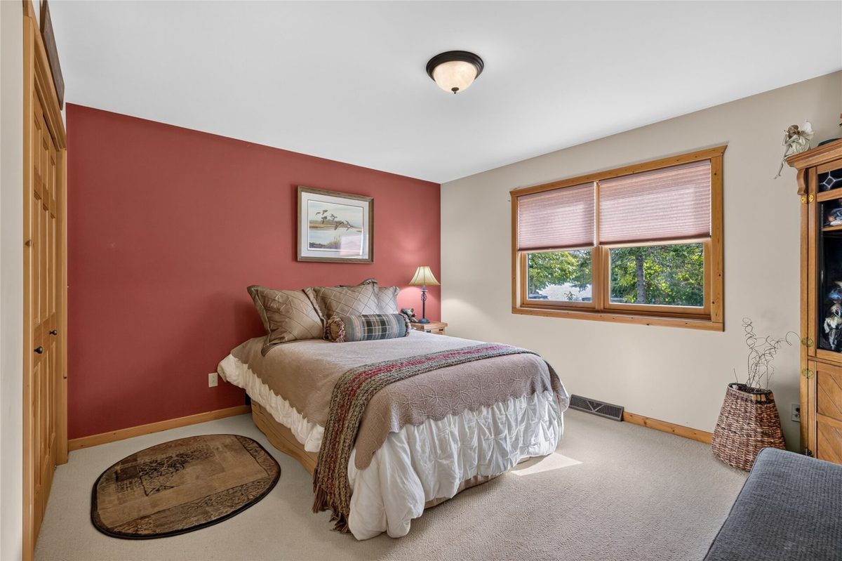 45205 Chicago Avenue, Cable WI 54821 - Residential house for sale - MLS #1604734 - image34