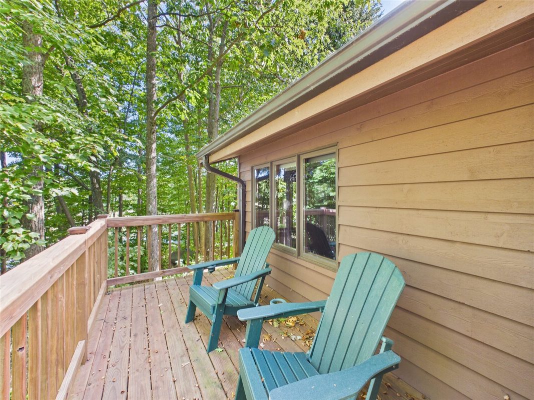 12416 Roberts Lane, Hayward WI 54843 - Residential house for sale - MLS #1605115 - image46