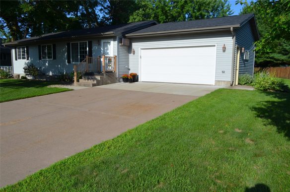 1504 Winchester Way, Altoona WI 54720 - Residential house for sale - MLS #1602889 - image1