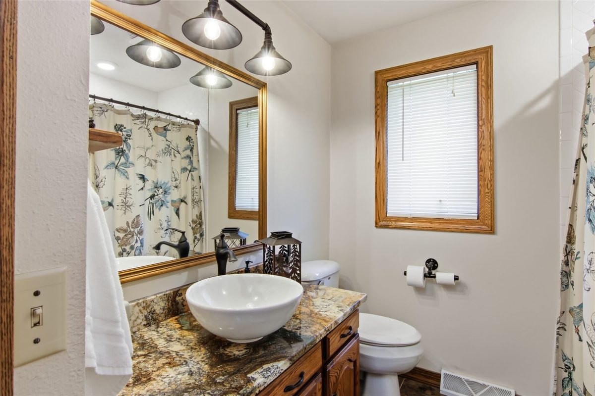 3120 Monroe Street, Eau Claire WI 54703 - Residential house for sale - MLS #1604749 - image22