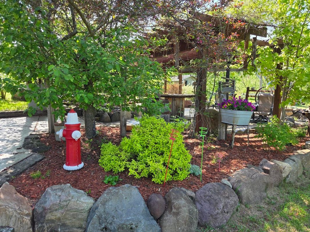 S15695 County Road M, Fairchild WI 54741 - Residential house for sale - MLS #1602193 - image49