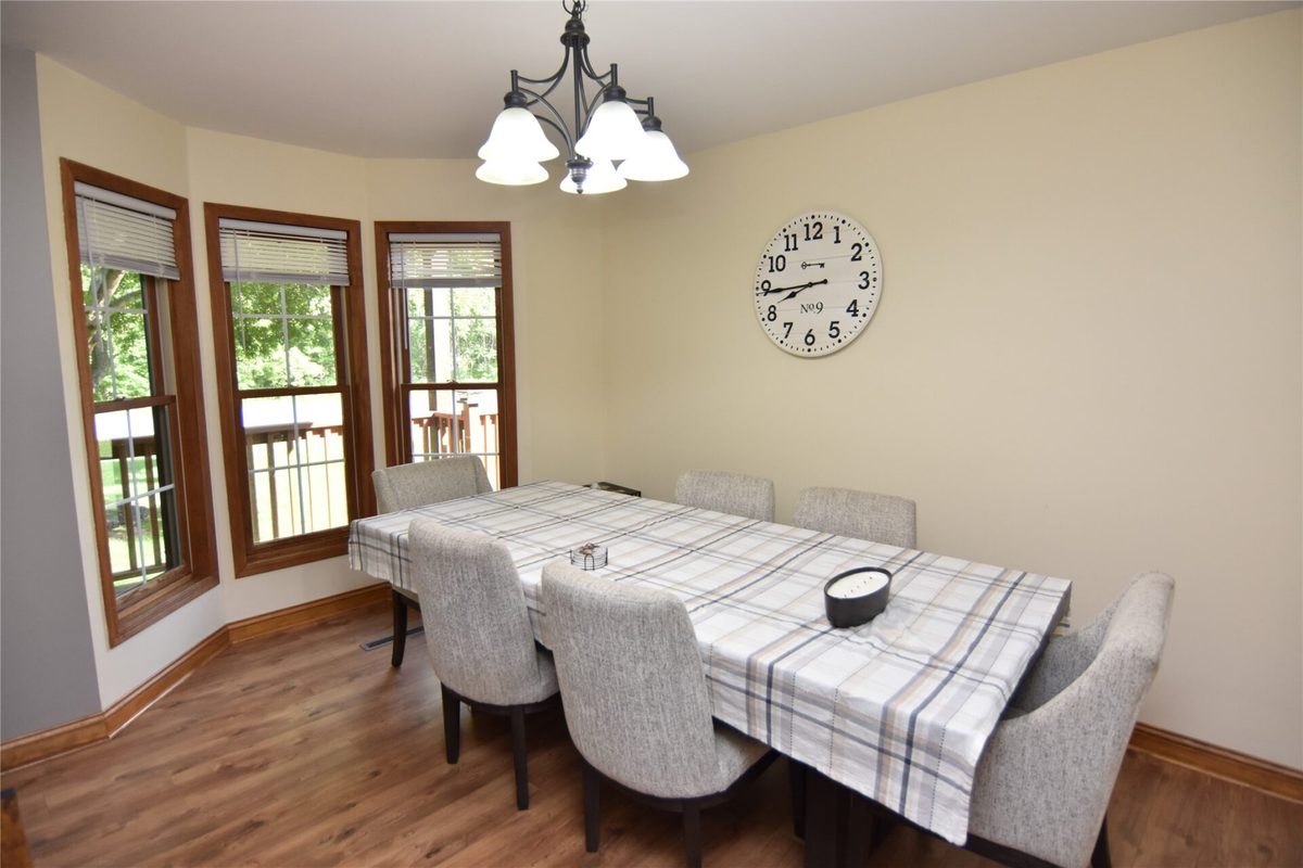 13428 195th Street, Jim Falls WI 54748 - Residential house for sale - MLS #1602806 - image16