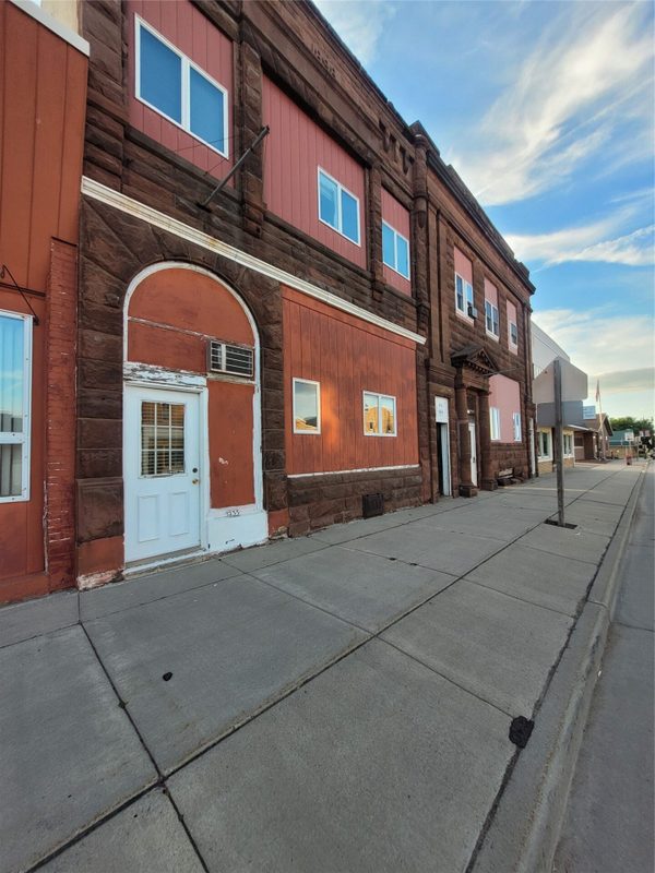 , Loyal WI 54446 - CommercialSale house for sale - MLS #1603067 - image2