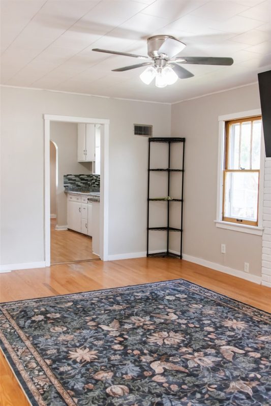 520 Cedar Street, Chippewa Falls WI 54729 - Residential house for sale - MLS #1603266 - image5