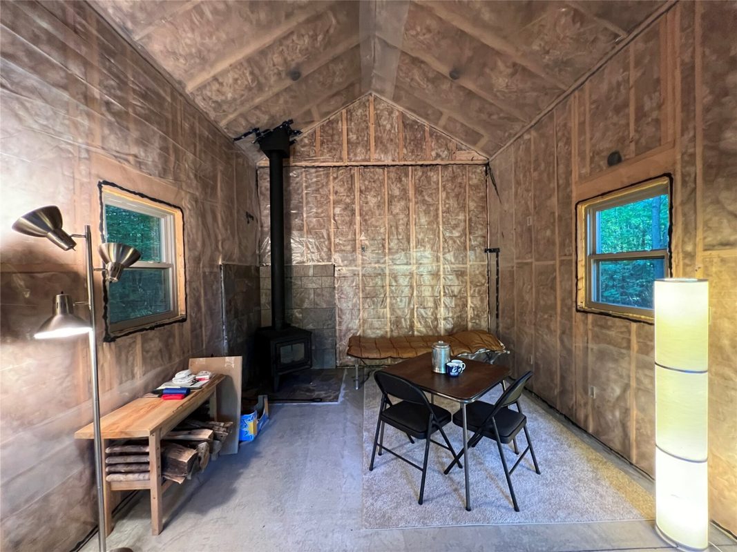 W10712 Popple River Road, Thorp WI 54771 - Land house for sale - MLS #1605082 - image12