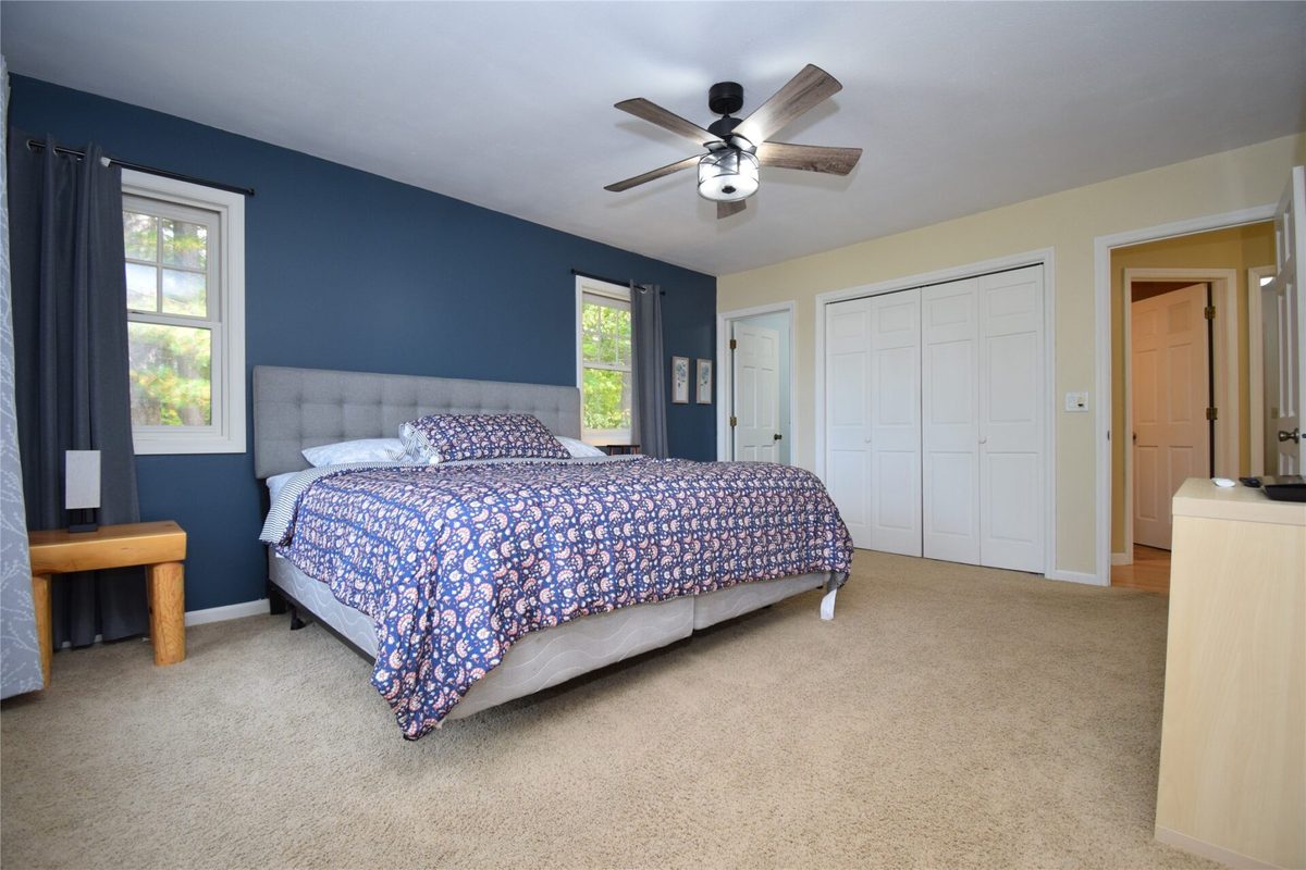 27158 Hersant Road, Webster WI 54893 - Residential house for sale - MLS #1605567 - image15