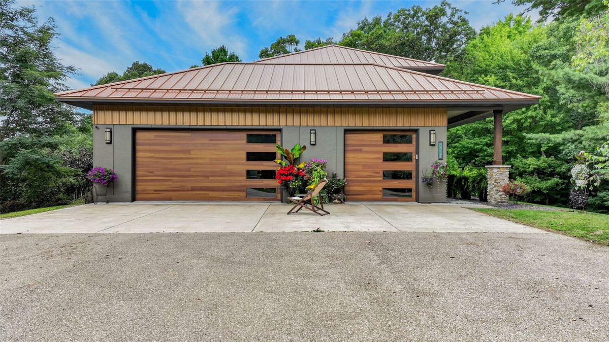 N8021 Allen Creek Road, Black River Falls WI 54615 - Residential house for sale - MLS #1605870 - image52