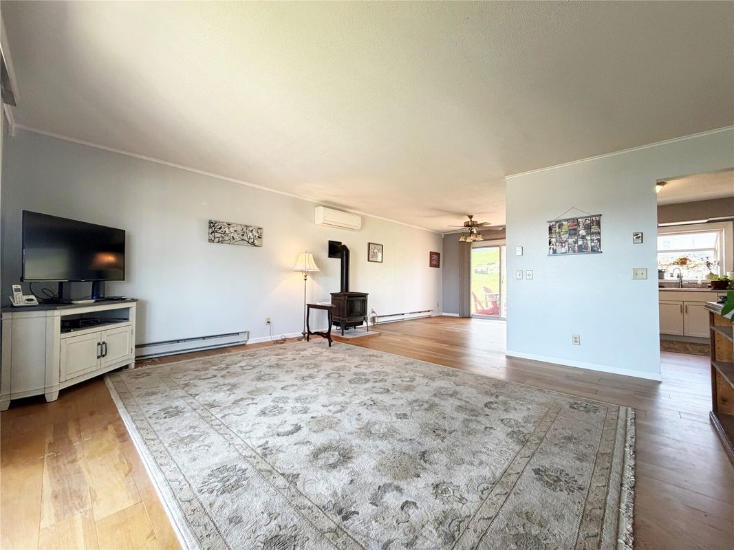 326 Mission Drive, Rice Lake WI 54868 - Residential house for sale - MLS #1600144 - image9