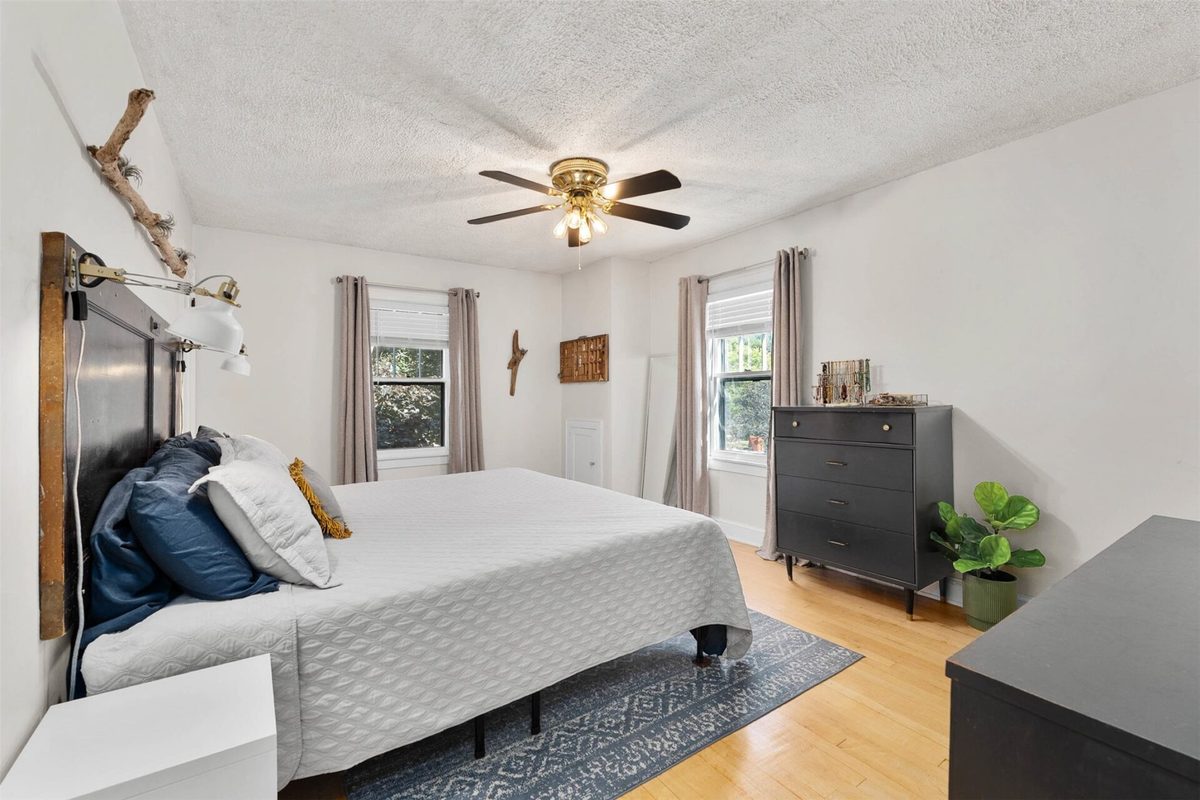 411 Jefferson Street, Eau Claire WI 54701 - Residential house for sale - MLS #1604679 - image32