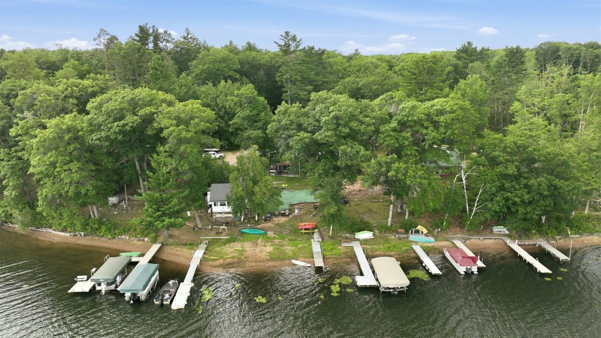 8078N Dream Catcher Road, Hayward WI 54843 - Residential house for sale - MLS #1603401 - image39