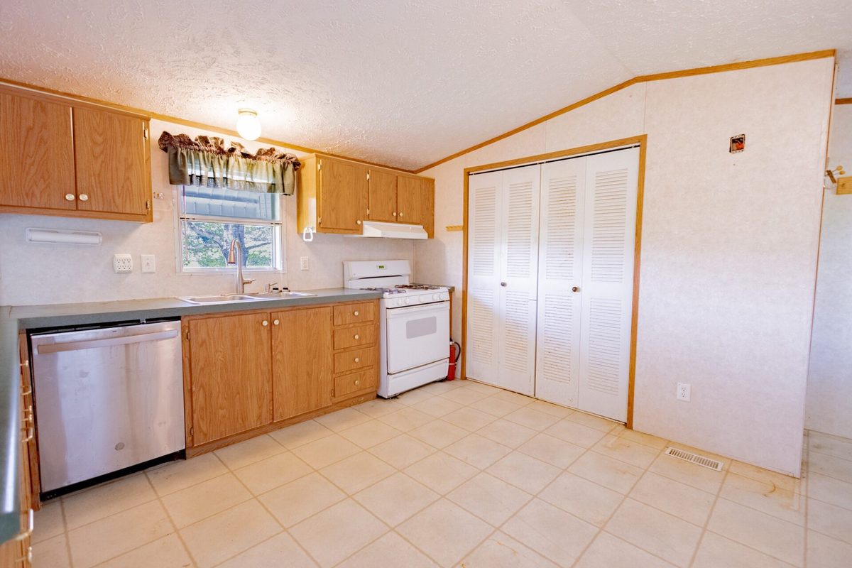 N14330 290th Street, Prairie Farm WI 54762 - Residential house for sale - MLS #1602256 - image5