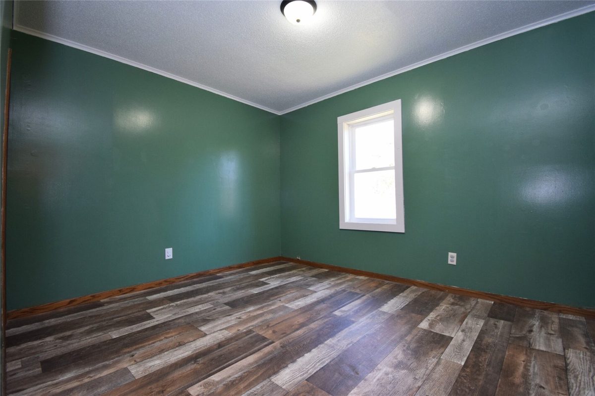 23376 Nyberg Road, Siren WI 54872 - Residential house for sale - MLS #1600474 - image23