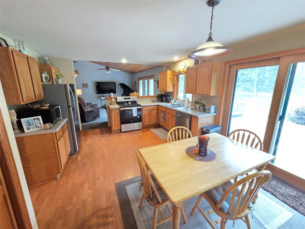 N10708 Fork Road, Phillips WI 54555 - Residential house for sale - MLS #1605992 - image8