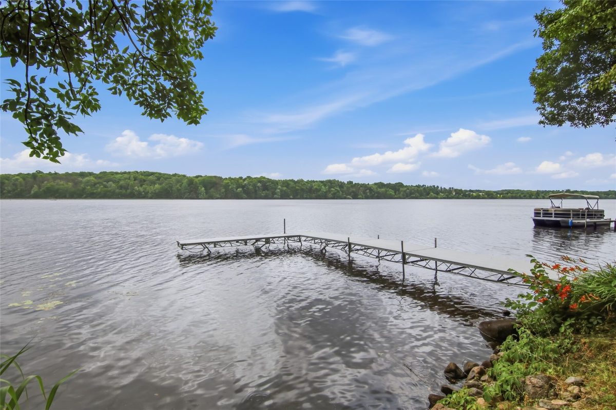 16301 State Highway 178, Jim Falls WI 54748 - Residential house for sale - MLS #1603505 - image35