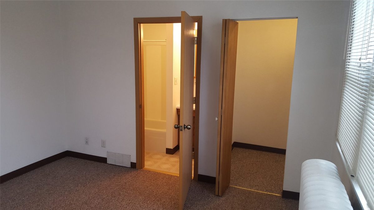 , Barron WI 54812 - Residential house for sale - MLS #1605662 - image26