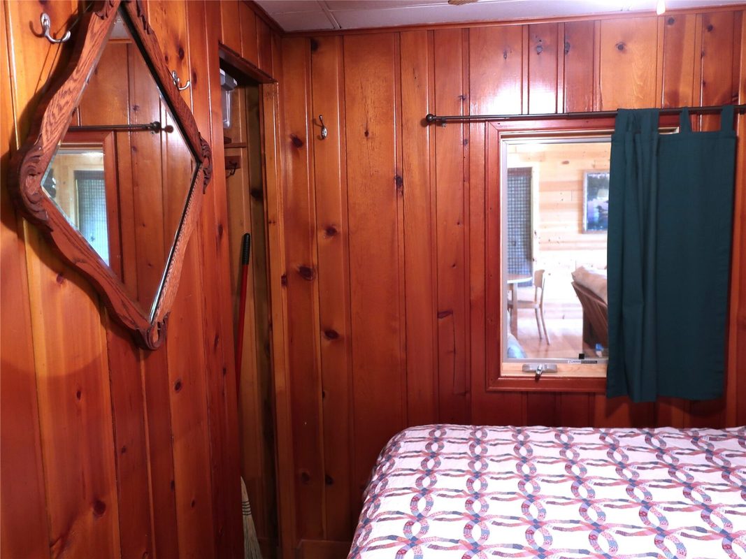 28922 Bobcat Lane, Danbury WI 54830 - Residential house for sale - MLS #1603145 - image16