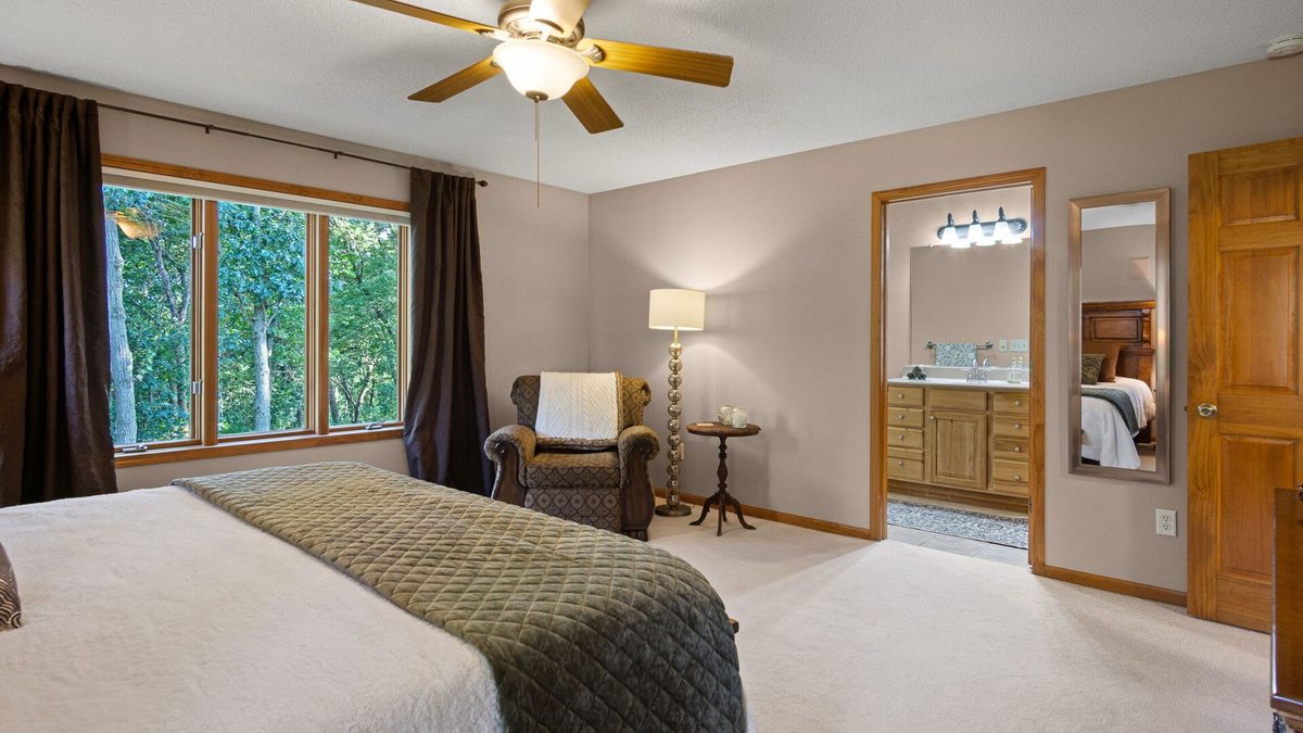 2111 High Point Drive, Altoona WI 54720 - Residential house for sale - MLS #1604363 - image44