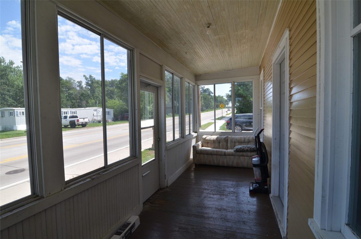 13131 10th Street, Osseo WI 54758 - Residential house for sale - MLS #1603017 - image18