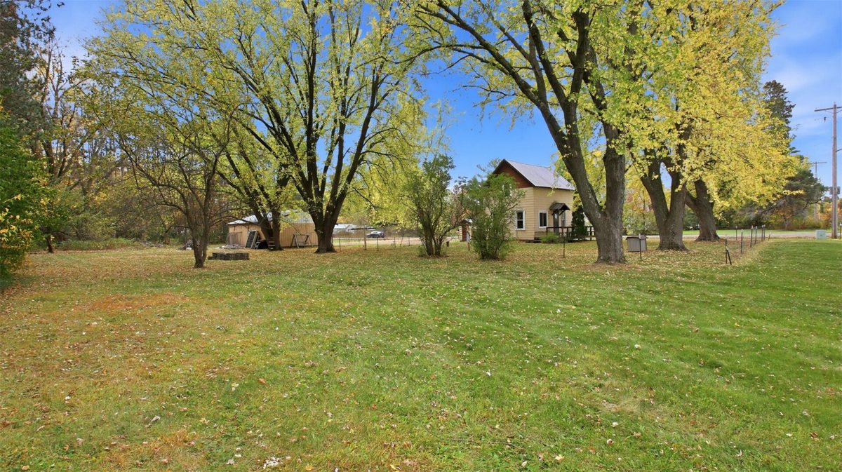 1397 19 1/2 Street, Cameron WI 54822 - Residential house for sale - MLS #1605991 - image28