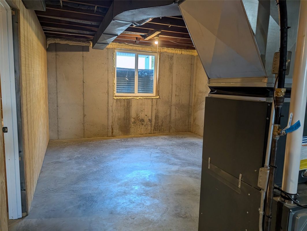 5060 County Road BB, Menomonie WI 54751 - Residential house for sale - MLS #1605379 - image29