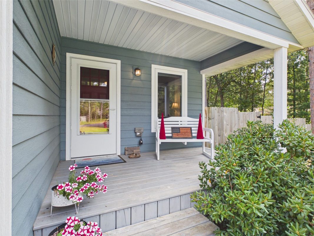 10752 August Lane, Hayward WI 54843 - Residential house for sale - MLS #1603972 - image8