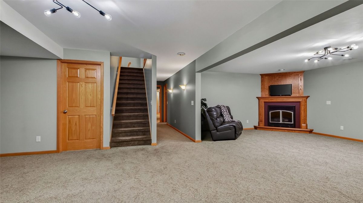 13045 76th Avenue, Chippewa Falls WI 54729 - Residential house for sale - MLS #1605669 - image24