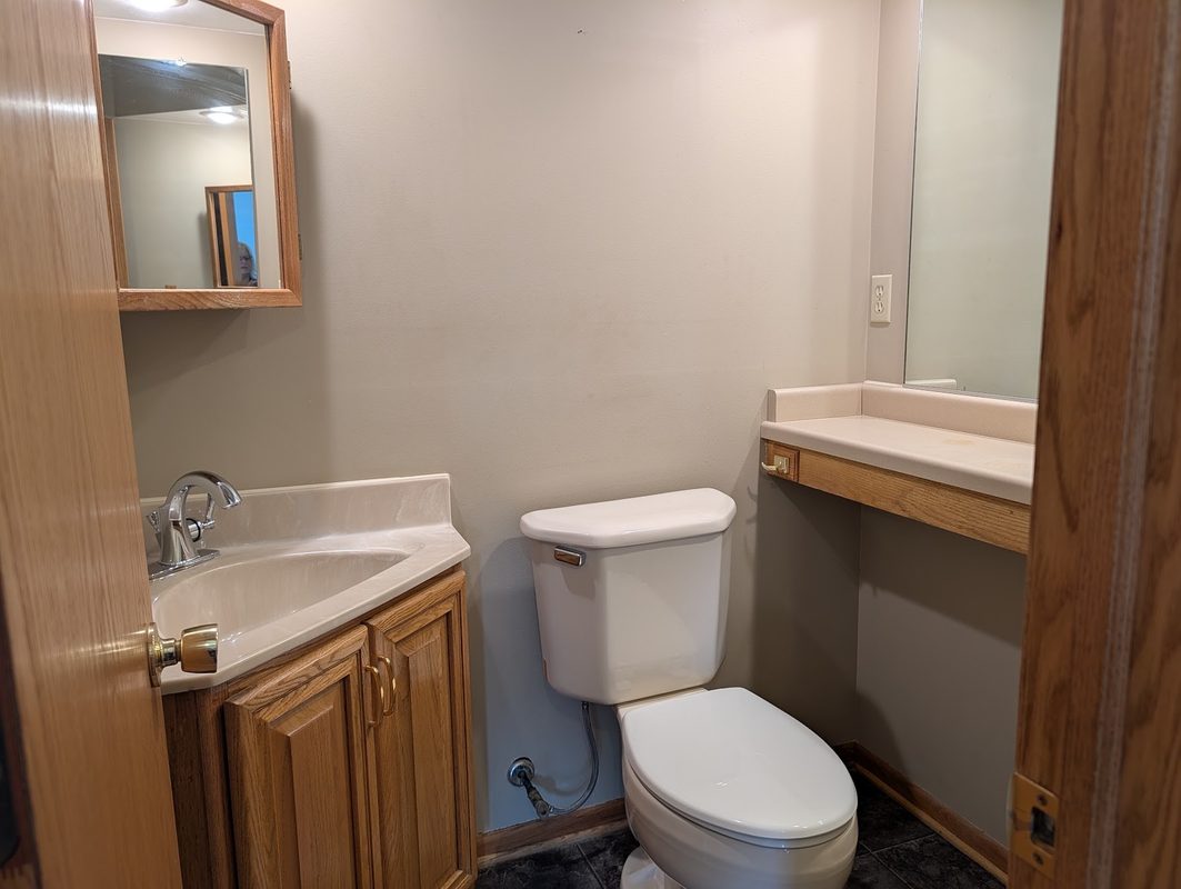 3119 Leslie Lane, Eau Claire WI 54703 - Residential house for sale - MLS #1605154 - image32