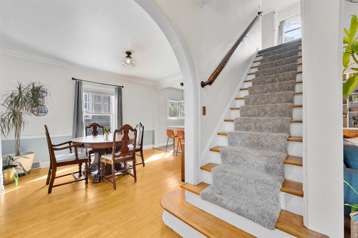 411 Jefferson Street, Eau Claire WI 54701 - Residential house for sale - MLS #1604679 - image12