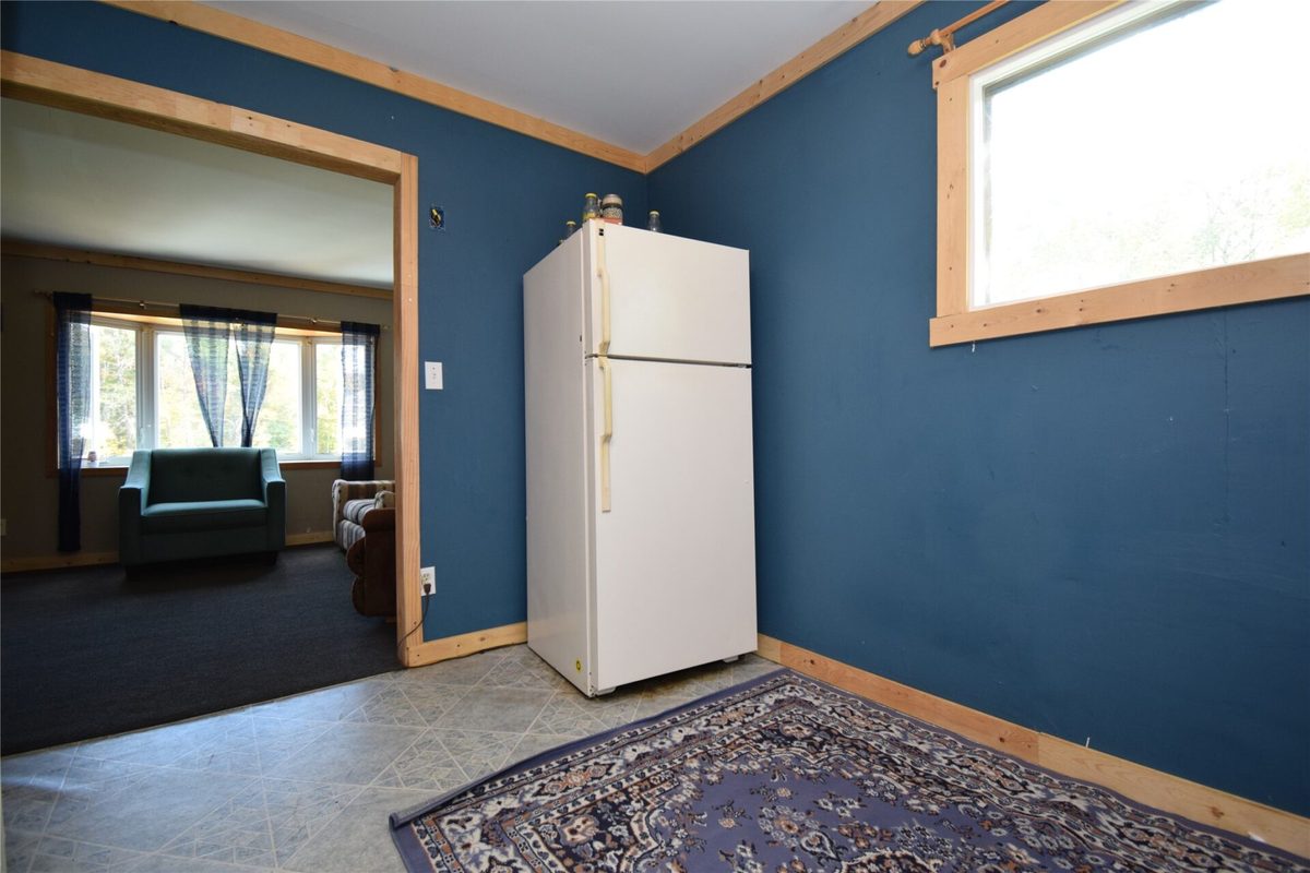 25663 State Road 35, Webster WI 54893 - Residential house for sale - MLS #1605560 - image19