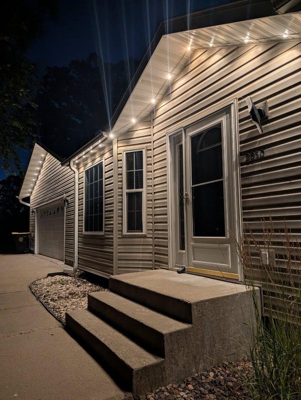 2030 22 3/8 Avenue, Rice Lake WI 54868 - Residential house for sale - MLS #1598632 - image3