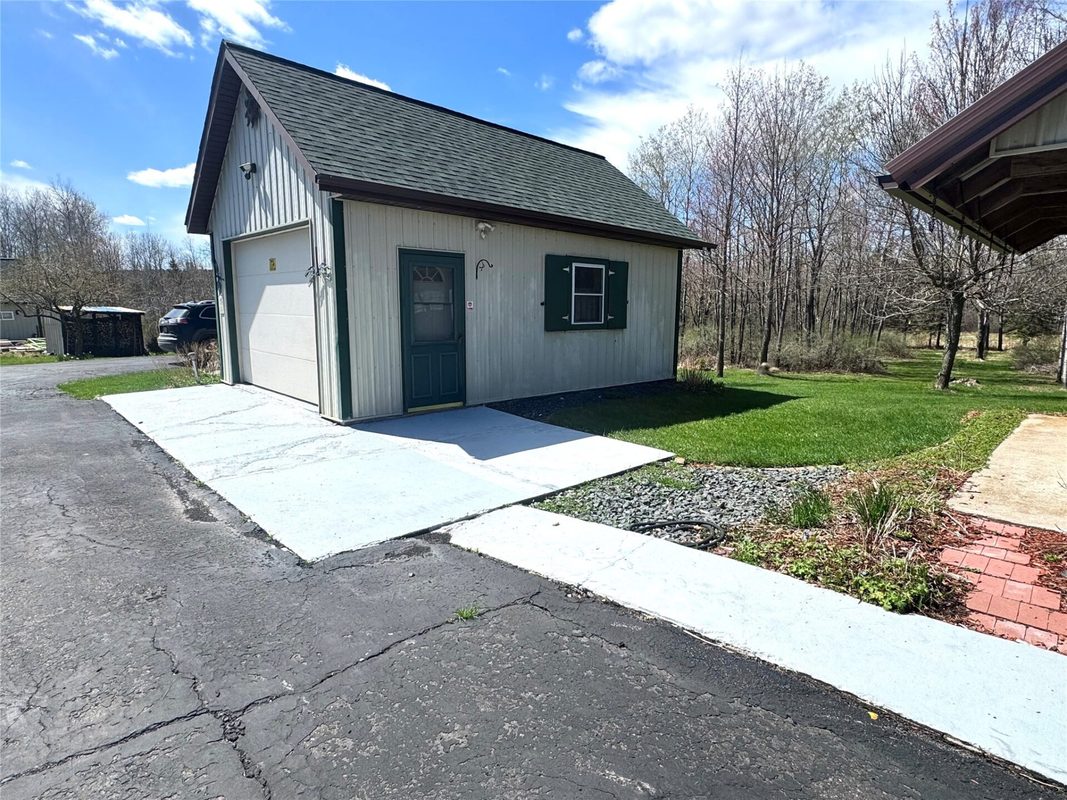 7756W Old Highway 70, Winter WI 54896 - Residential house for sale - MLS #1600634 - image53