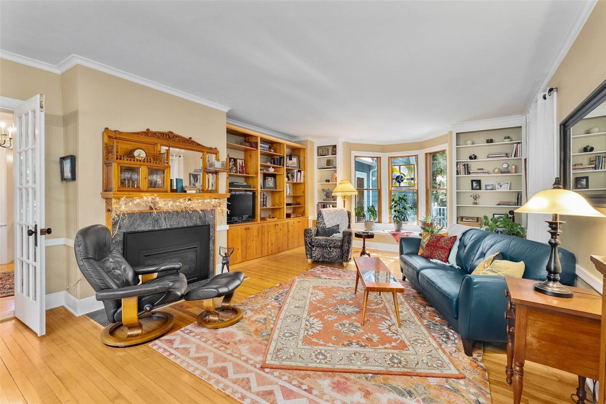 525 Summit Avenue, Eau Claire WI 54701 - Residential house for sale - MLS #1605427 - image8