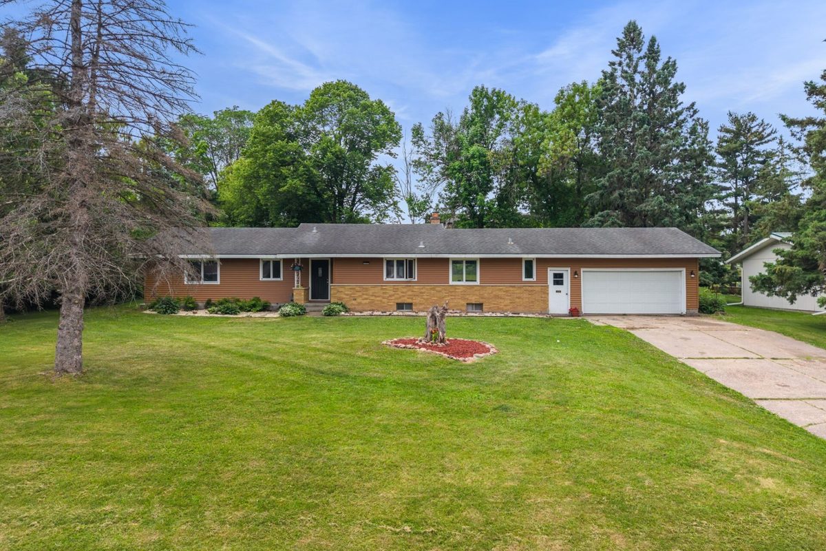 628 Wisconsin Avenue, Barron WI 54812 - Residential house for sale - MLS #1602277 - image44