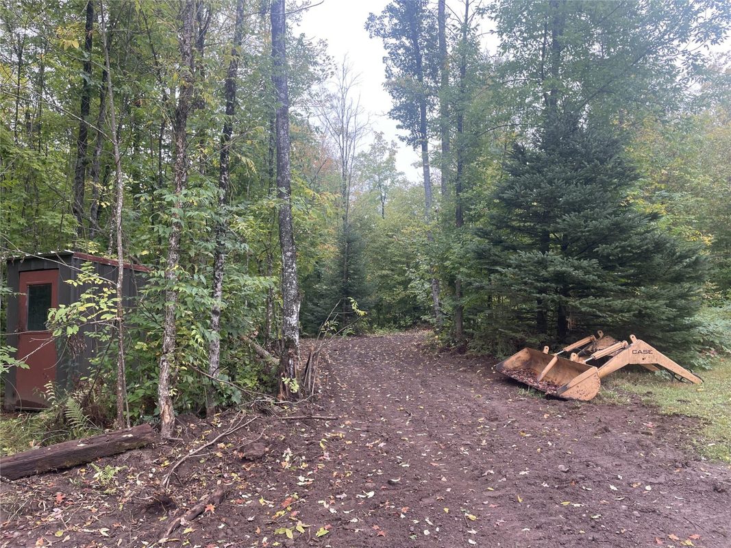 N16507 Pine Creek Road, Park Falls WI 54552 - Residential house for sale - MLS #1604952 - image22