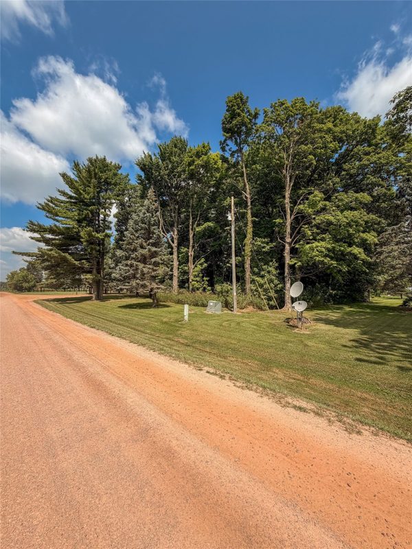 W1082 Spencer Road, Loyal WI 54446 - Residential house for sale - MLS #1603385 - image7