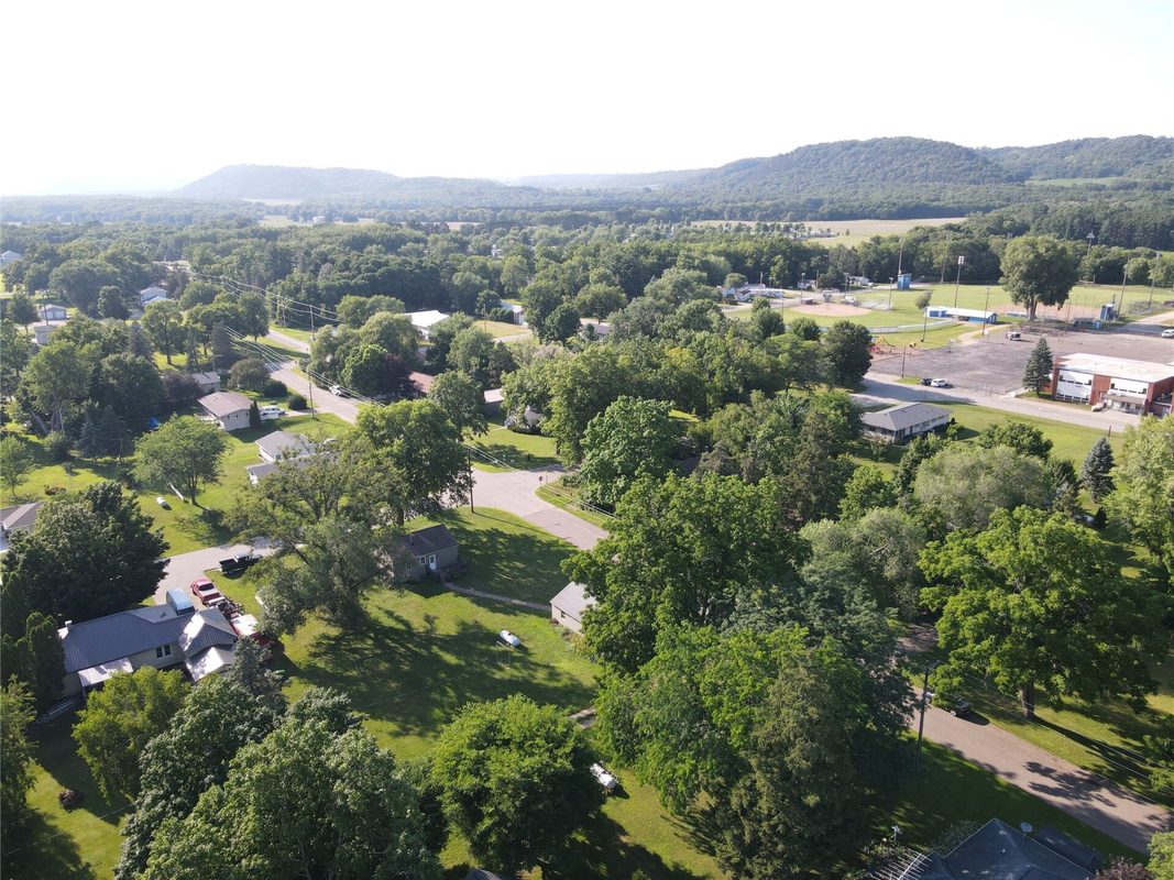 315 Cedar Street, Pepin WI 54759 - Residential house for sale - MLS #1603404 - image10