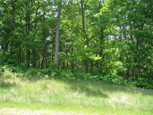 2628 Eagle Terrace, Eau Claire WI 54703 - Land house for sale - MLS #1539048 - image1
