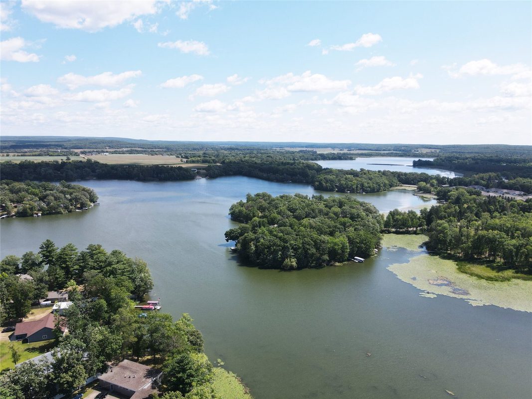 1105 Bayview Avenue, Rice Lake WI 54868 - Residential house for sale - MLS #1604289 - image33